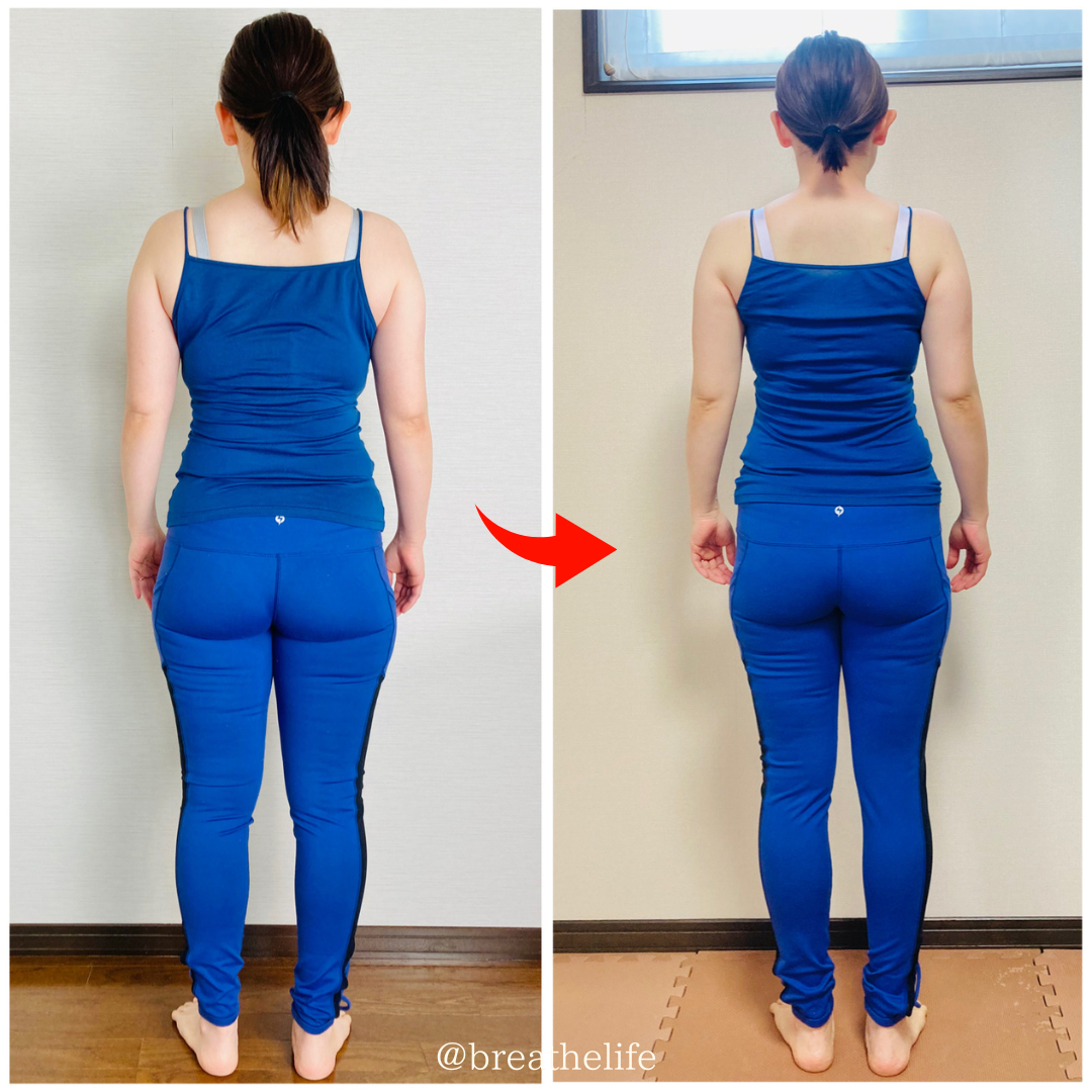 継続プログラムに参加される場合は